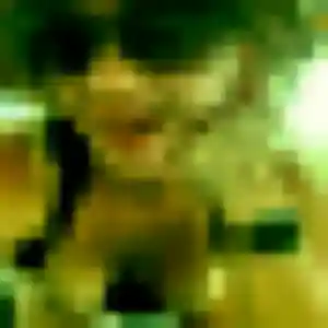 Photo de Adeline à Cercy-la-Tour (30 ans) - plan cul anonyme