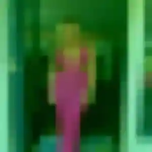 Kadiatou, 36 ans, connectée à Cercy-la-Tour pour une rencontre coquine