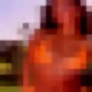 Nathalie, 43 ans, disponible à Cercy-la-Tour pour une rencontre coquine
