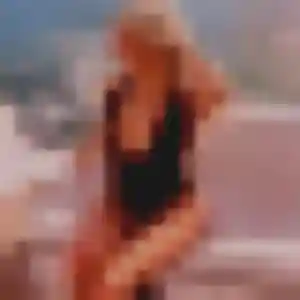 Photo de Mabinty à Cerdon (44 ans) - plan cul anonyme