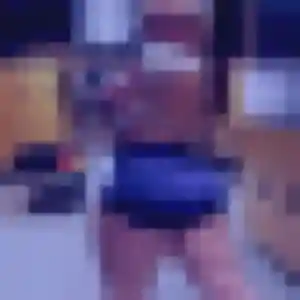 Marina, fille de 24 ans veut plan cul à Cerdon