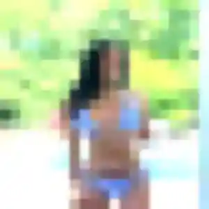 Jolie Noémie, 34 ans à Cerdon - la contacter