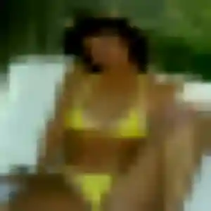 Thalia, 22 ans, cherche un plan cul à Cerdon