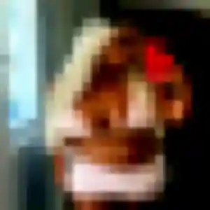 Photo exclusive de Valérie, 28 ans à Cerdon - rencontre coquine