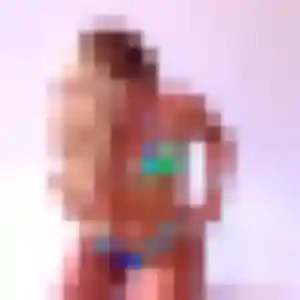 Photo de Oumou Kalsoum à Cerdon (33 ans) - plan cul anonyme