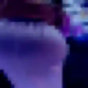 Héloïse, 36 ans, en ligne à Cerelles pour une rencontre coquine