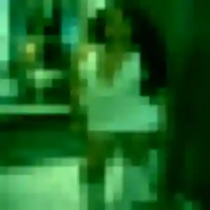 Latifa de Cerelles, 43 ans - plan cul sans prise de tête