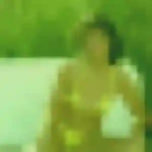 Photo perso de Maëlys, 37 ans à Cerelles - plan discret