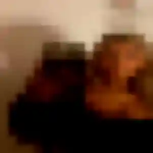 Nafi (22 ans) à Cerelles cherche un plan cul rapidement
