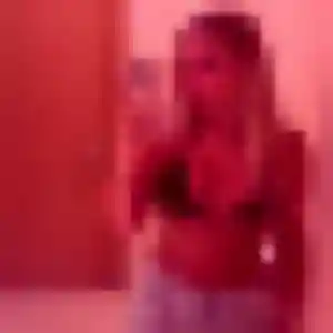 Découvre Upendo, 29 ans à Cerelles gratuitement