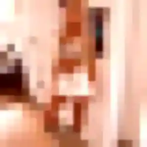 Soraya, 32 ans, connectée à Cérences pour une rencontre coquine