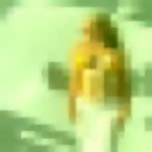Tatu, 36 ans, connectée à Cérences pour une rencontre coquine