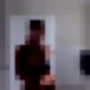 Kafui de Céreste-en-Luberon, 38 ans - plan cul sans prise de tête