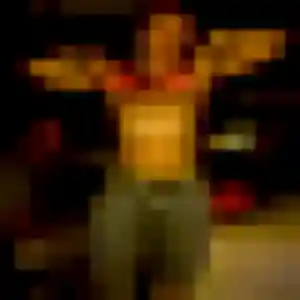 Carine (38 ans) à Céret propose une rencontre aujourd'hui