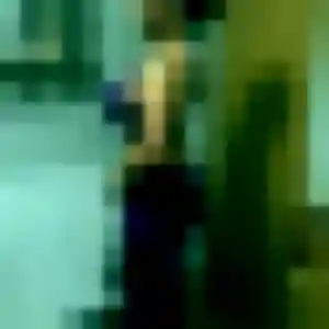 Gladys, femme de 34 ans cherche plan cul à Céret