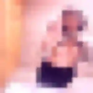 Michèle, 45 ans, cherche un plan cul à Céret