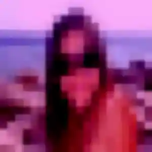 Rachel, fille de 22 ans cherche plan cul à Céret