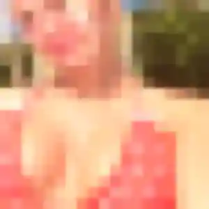 Sexy Noëlle, 41 ans à Cerfontaine - découvrir son profil