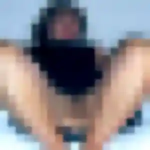 Belle Yasmina, 44 ans à Cerfontaine - découvrir son profil
