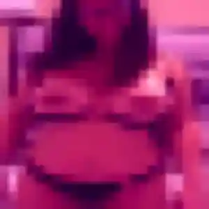 Charmante Akouavi, 33 ans à Cergy - la contacter
