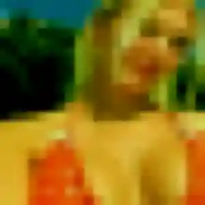 plan cul à Cergy : photo de Aurore, 41 ans - accès libre