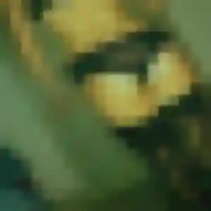 Ayélé, 28 ans, cherche un plan cul à Cergy
