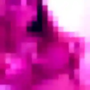 Hadija, 27 ans, cherche un plan cul à Cergy