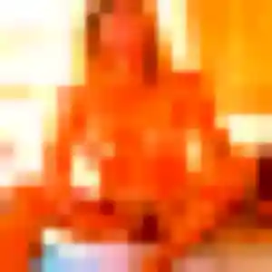 Justine, 43 ans, disponible à Cergy pour une rencontre coquine