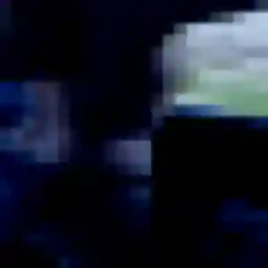 Sexy Océane, 37 ans à Cergy - voir sa photo
