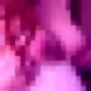 Photo privée de Korotoumou, 34 ans à Cérilly - plan discret