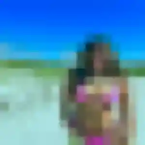 Maguette, 32 ans, disponible à Cérilly pour un plan cul