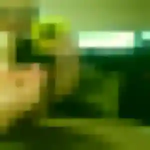 Éva (26 ans) à Cerisé cherche une rencontre ce soir