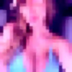 Rencontre Jeanine, 29 ans à Cerisé en privé