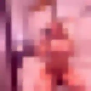 Photo de Mélissa à Cerisé (29 ans) - plan cul anonyme