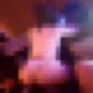 Naïma, 26 ans, cherche un plan cul à Cerisé
