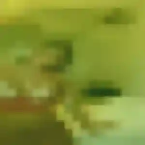 Belle Safiatou, 41 ans à Cerisé - la contacter
