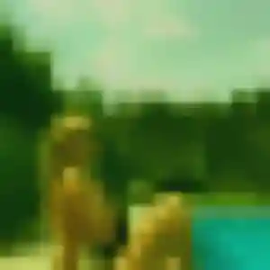 Kadiatou, 43 ans, connectée à Cerisiers pour une rencontre coquine