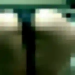 Perrine, 32 ans, en ligne à Cerisiers pour une rencontre coquine
