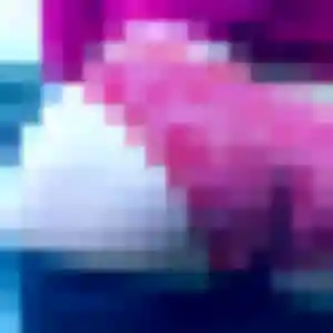Photo de Régine à Cerisiers (41 ans) - plan cul anonyme