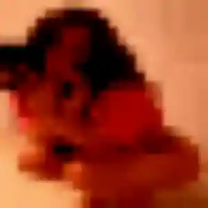 Photo privée de Samira, 34 ans à Cerisiers - plan discret