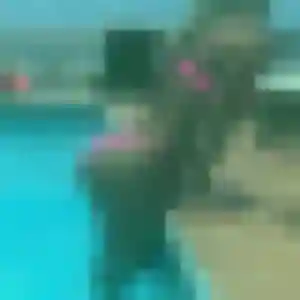 Photo de Shanna à Cerisiers (30 ans) - plan cul gratuit
