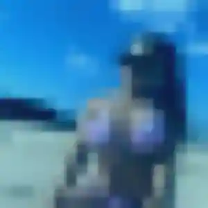 Faustine, 26 ans, dispo pour plan cul à Cerisy-Belle-Étoile