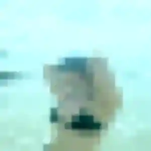Nafi, 36 ans, disponible à Cerisy-Belle-Étoile pour une rencontre coquine