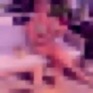 Akua, 27 ans, disponible à Cerisy-la-Forêt pour une rencontre coquine