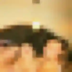Folake, 38 ans, en ligne à Cerisy-la-Forêt pour une rencontre coquine