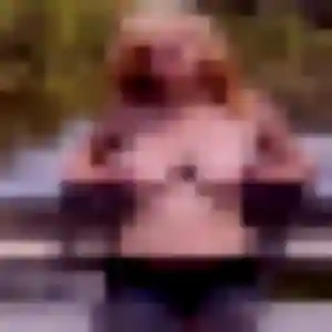 Valentine (37 ans) à Cerisy-la-Forêt cherche une rencontre aujourd'hui
