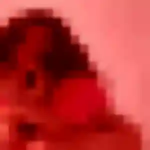 Afia (38 ans) à Cerisy-la-Salle attend une rencontre ce soir