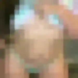 Photo de Brigitte à Cerizay (23 ans) - plan cul gratuit