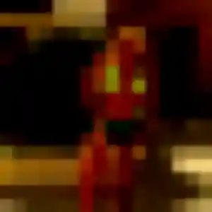 Cassandra, 39 ans, dispo pour plan cul à Cerizay