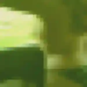 Sexy Djamilatou, 33 ans à Cerizay - la contacter